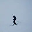 Narty Livigno – kompletny przewodnik po 115 km tras, free ski i strefie bezcłowej