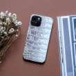 Najpopularniejsze akcesoria do telefonów – co warto mieć zawsze pod ręką?